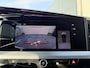Opel Mokka 1.2 hybrid automaat 145pk | CAMERA ACHTER| PARKEERSESNOREN V&A| APPLE CARPLAY/ANDROID AUTO| CLIMATE CONTROL| KEYLESS ENTRY&START| ADAPTIVE CRUISE CONTROL