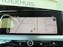 Opel Mokka 1.2 hybrid automaat 145pk | CAMERA ACHTER| PARKEERSESNOREN V&A| APPLE CARPLAY/ANDROID AUTO| CLIMATE CONTROL| KEYLESS ENTRY&START| ADAPTIVE CRUISE CONTROL