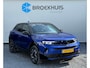 Opel Mokka 1.2 hybrid automaat 145pk | CAMERA ACHTER| PARKEERSESNOREN V&A| APPLE CARPLAY/ANDROID AUTO| CLIMATE CONTROL| KEYLESS ENTRY&START| ADAPTIVE CRUISE CONTROL