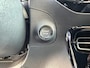 Opel Mokka 1.2 hybrid automaat 145pk | CAMERA ACHTER| PARKEERSESNOREN V&A| APPLE CARPLAY/ANDROID AUTO| CLIMATE CONTROL| KEYLESS ENTRY&START| ADAPTIVE CRUISE CONTROL
