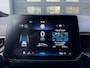 MG MG3 HYBRID+ 1.5 Hybrid+ Luxury, 360 Cam, Adapt Cruise, Vol met opties!