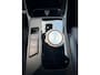 MG MG3 HYBRID+ 1.5 Hybrid+ Luxury, 360 Cam, Adapt Cruise, Vol met opties!