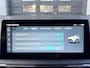 MG MG3 HYBRID+ 1.5 Hybrid+ Luxury, 360 Cam, Adapt Cruise, Vol met opties!