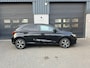 MG MG3 HYBRID+ 1.5 Hybrid+ Luxury, 360 Cam, Adapt Cruise, Vol met opties!