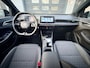 MG MG3 HYBRID+ 1.5 Hybrid+ Luxury, 360 Cam, Adapt Cruise, Vol met opties!