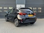 MG MG3 HYBRID+ 1.5 Hybrid+ Luxury, 360 Cam, Adapt Cruise, Vol met opties!