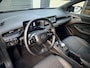 MG MG3 HYBRID+ 1.5 Hybrid+ Luxury, 360 Cam, Adapt Cruise, Vol met opties!