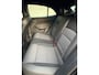 MG MG3 HYBRID+ 1.5 Hybrid+ Luxury, 360 Cam, Adapt Cruise, Vol met opties!