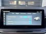 MG MG3 HYBRID+ 1.5 Hybrid+ Luxury, 360 Cam, Adapt Cruise, Vol met opties!
