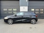 MG MG3 HYBRID+ 1.5 Hybrid+ Luxury, 360 Cam, Adapt Cruise, Vol met opties!