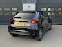 MG MG3 HYBRID+ 1.5 Hybrid+ Luxury, 360 Cam, Adapt Cruise, Vol met opties!
