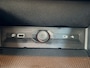 MG MG3 HYBRID+ 1.5 Hybrid+ Luxury, 360 Cam, Adapt Cruise, Vol met opties!