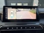 MG MG3 HYBRID+ 1.5 Hybrid+ Luxury, 360 Cam, Adapt Cruise, Vol met opties!
