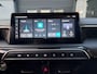 MG MG3 HYBRID+ 1.5 Hybrid+ Luxury, 360 Cam, Adapt Cruise, Vol met opties!