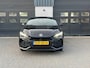 MG MG3 HYBRID+ 1.5 Hybrid+ Luxury, 360 Cam, Adapt Cruise, Vol met opties!