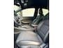 MG MG3 HYBRID+ 1.5 Hybrid+ Luxury, 360 Cam, Adapt Cruise, Vol met opties!