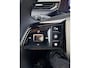 MG MG3 HYBRID+ 1.5 Hybrid+ Luxury, 360 Cam, Adapt Cruise, Vol met opties!