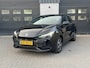MG MG3 HYBRID+ 1.5 Hybrid+ Luxury, 360 Cam, Adapt Cruise, Vol met opties!