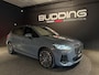 BMW 2-Serie Active Tourer 225e xDrive | M-sport | Pano | Trekhaak | Driving Assist Pro