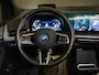 BMW 2-Serie Active Tourer 225e xDrive | M-sport | Pano | Trekhaak | Driving Assist Pro