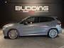 BMW 2-Serie Active Tourer 225e xDrive | M-sport | Pano | Trekhaak | Driving Assist Pro