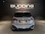 BMW 2-Serie Active Tourer 225e xDrive | M-sport | Pano | Trekhaak | Driving Assist Pro