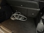 BMW 2-Serie Active Tourer 225e xDrive | M-sport | Pano | Trekhaak | Driving Assist Pro