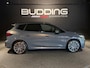 BMW 2-Serie Active Tourer 225e xDrive | M-sport | Pano | Trekhaak | Driving Assist Pro
