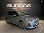 BMW 2-Serie Active Tourer 225e xDrive | M-sport | Pano | Trekhaak | Driving Assist Pro