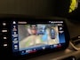 BMW 2-Serie Active Tourer 225e xDrive | M-sport | Pano | Trekhaak | Driving Assist Pro