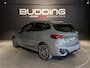 BMW 2-Serie Active Tourer 225e xDrive | M-sport | Pano | Trekhaak | Driving Assist Pro