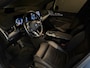 BMW 2-Serie Active Tourer 225e xDrive | M-sport | Pano | Trekhaak | Driving Assist Pro