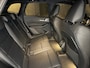 BMW 2-Serie Active Tourer 225e xDrive | M-sport | Pano | Trekhaak | Driving Assist Pro