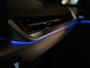 BMW 2-Serie Active Tourer 225e xDrive | M-sport | Pano | Trekhaak | Driving Assist Pro