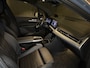 BMW 2-Serie Active Tourer 225e xDrive | M-sport | Pano | Trekhaak | Driving Assist Pro