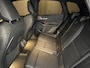 BMW 2-Serie Active Tourer 225e xDrive | M-sport | Pano | Trekhaak | Driving Assist Pro