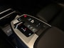 BMW 2-Serie Active Tourer 225e xDrive | M-sport | Pano | Trekhaak | Driving Assist Pro