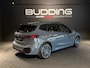 BMW 2-Serie Active Tourer 225e xDrive | M-sport | Pano | Trekhaak | Driving Assist Pro