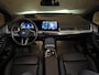 BMW 2-Serie Active Tourer 225e xDrive | M-sport | Pano | Trekhaak | Driving Assist Pro