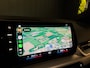 BMW 2-Serie Active Tourer 225e xDrive | M-sport | Pano | Trekhaak | Driving Assist Pro