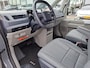 Kia PV5 Passenger Elite Executive 71.2 kWh