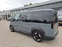 Kia PV5 Passenger Elite Executive 71.2 kWh