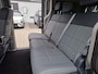 Kia PV5 Passenger Elite Executive 71.2 kWh