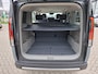 Kia PV5 Passenger Elite Executive 71.2 kWh