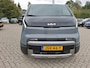 Kia PV5 Passenger Elite Executive 71.2 kWh