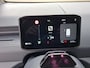 Kia PV5 Passenger Elite Executive 71.2 kWh