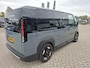 Kia PV5 Passenger Elite Executive 71.2 kWh