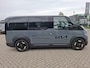 Kia PV5 Passenger Elite Executive 71.2 kWh