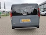 Kia PV5 Passenger Elite Executive 71.2 kWh