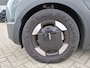 Kia PV5 Passenger Elite Executive 71.2 kWh